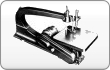 Scroll Saws
